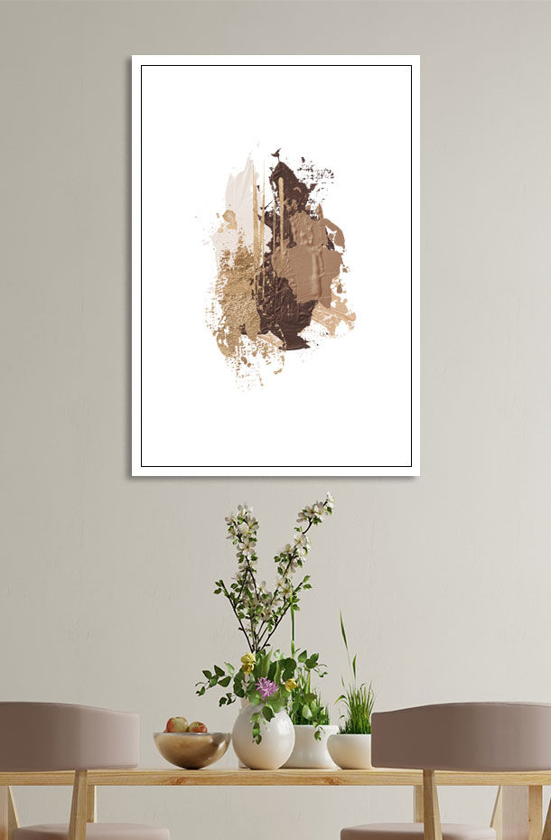 Thumbnail: Oil Compositions 12