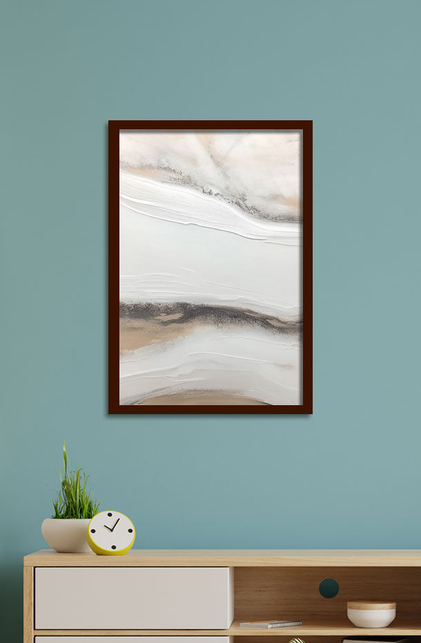 Thumbnail: Abstract Watercolours No.98