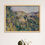 Thumbnail: View of the Domaine Saint-Joseph