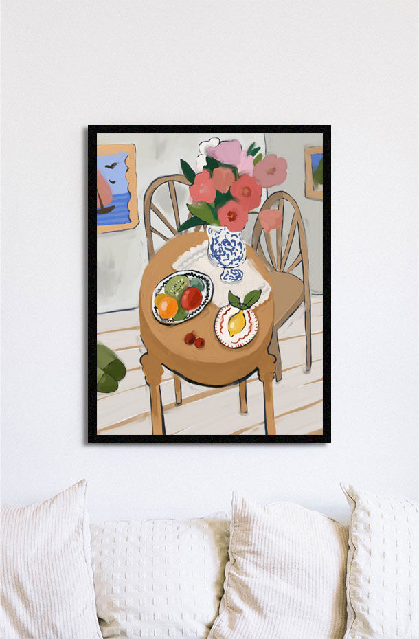 Gallery Collection 7