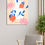 Thumbnail: Abstract Art Collection 65