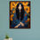 Thumbnail: Maximalist27.jpg