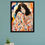 Thumbnail: Maximalist23.jpg