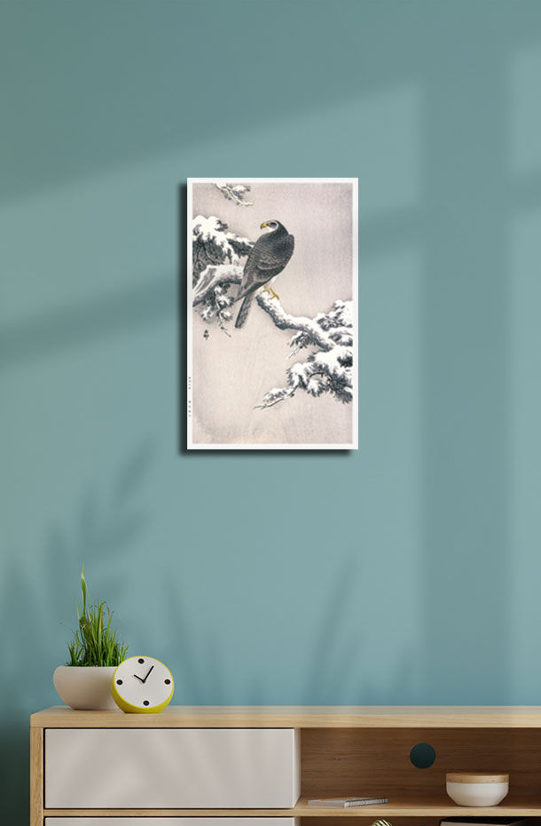 Thumbnail: Japanese Art Series 172
