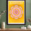 Thumbnail: Retro Music Poster No.5