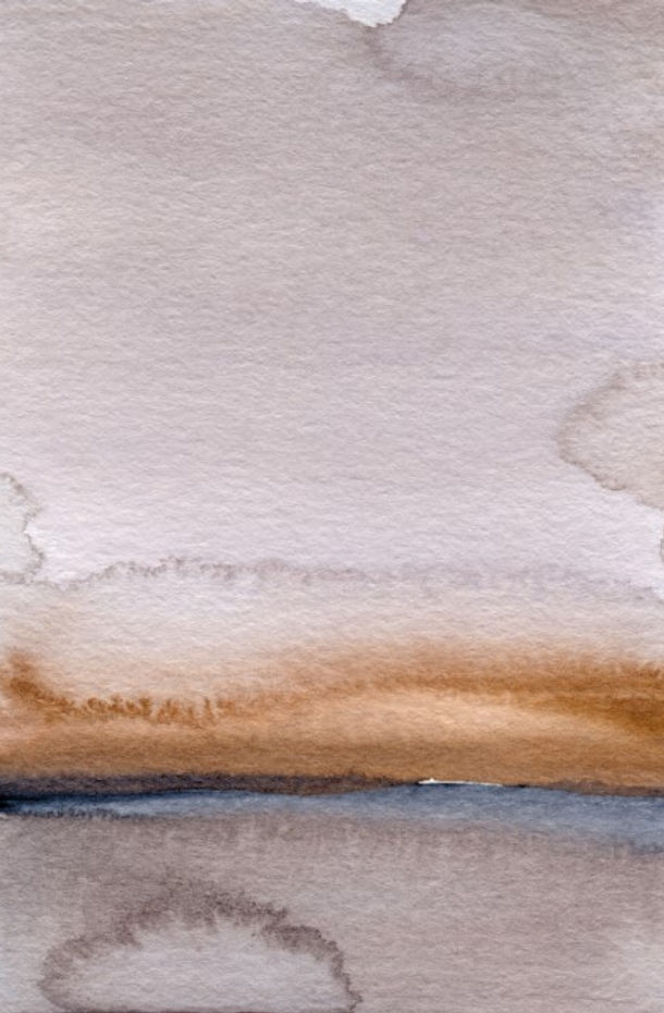 Thumbnail: Watercolours 25