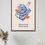 Thumbnail: Food Posters 3