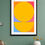 Thumbnail: Retro Music Poster No.15