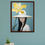 Thumbnail: Maximalist31.jpg