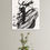 Thumbnail: Oil Brushstrokes25