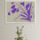 Thumbnail: Gallery Collection 30