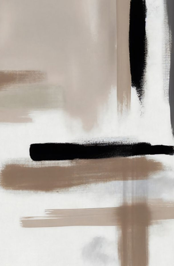 Thumbnail: Abstract Watercolours No.12