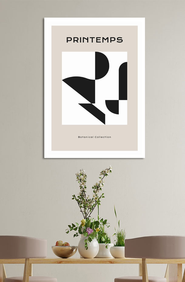 Thumbnail: Minimal Art Collection 54