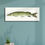 Thumbnail: Animal Art_521.jpg