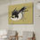 Thumbnail: Animal Art_518.jpg