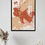Thumbnail: Oil Brushstrokes45