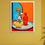 Thumbnail: Maximalist25.jpg
