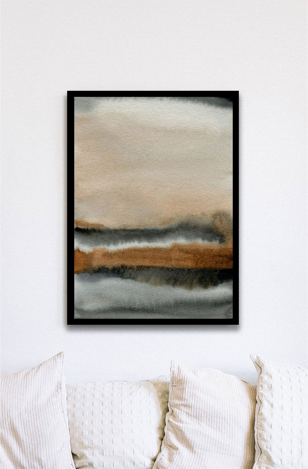 Thumbnail: Watercolours 54