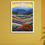 Thumbnail: Eclectic No.9