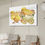 Thumbnail: Animal Art_534.jpg