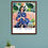 Thumbnail: Maximalist13.jpg