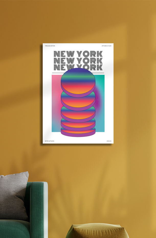 Thumbnail: Music Pop Art No. 37