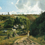 Thumbnail: Jalais Hill, Pontoise