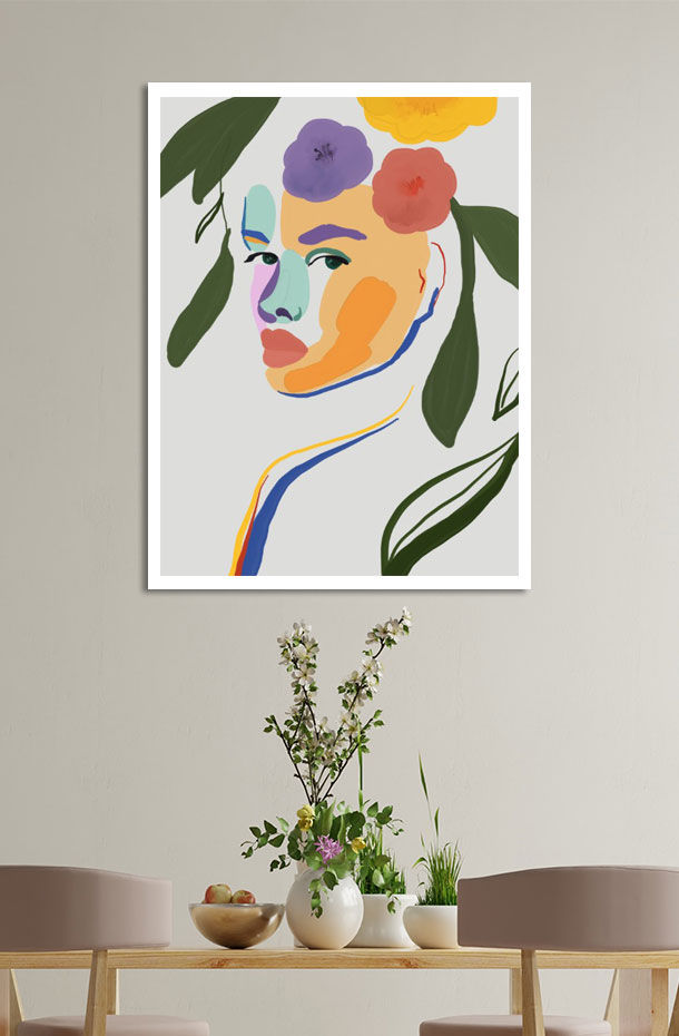 Thumbnail: Gallery Collection 39