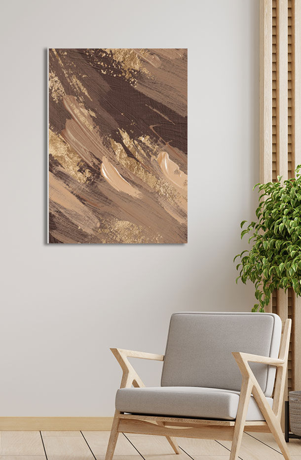 Thumbnail: Oil Brushstrokes57