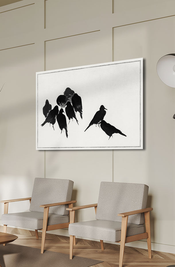 Animal Art_207.jpg