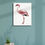 Thumbnail: Animal Art_530.jpg