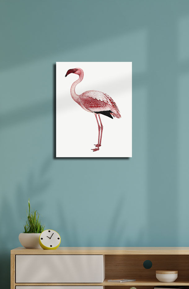 Thumbnail: Animal Art_530.jpg