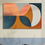 Thumbnail: Abstract Watercolour Landscapes No.88