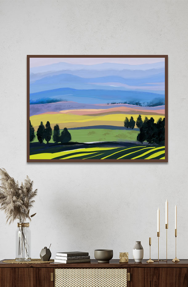 Thumbnail: Gallery Collection 22