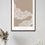 Thumbnail: Minimal Art Collection 23