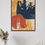 Thumbnail: Oil Brushstrokes13