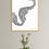 Thumbnail: Minimal Art Collection 11