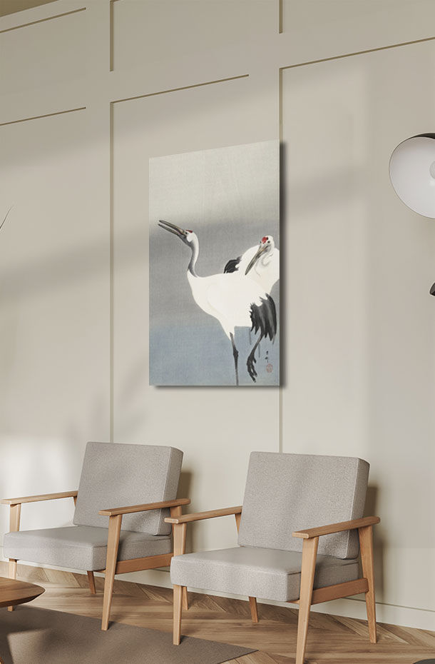 Animal Art_470.jpg