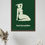 Thumbnail: Yoga Poster 38