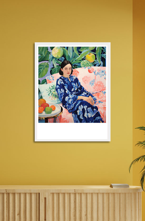 Thumbnail: Maximalist14.jpg