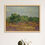 Thumbnail: Olive Trees
