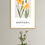 Thumbnail: Botanical Collection 41