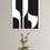 Thumbnail: Minimal Art Collection 9