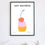 Thumbnail: Abstract Art Collection 64