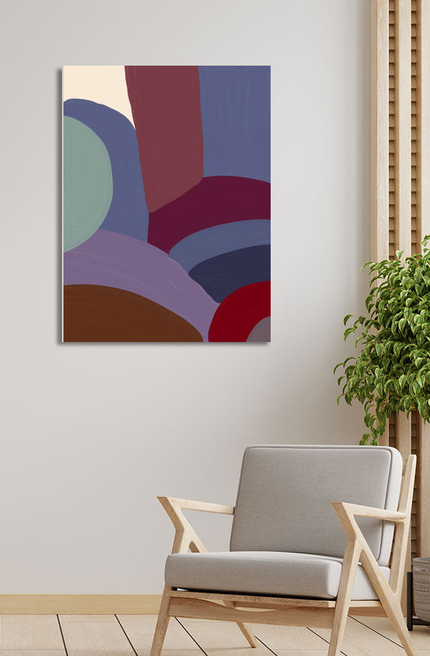 Thumbnail: Gallery Collection 48