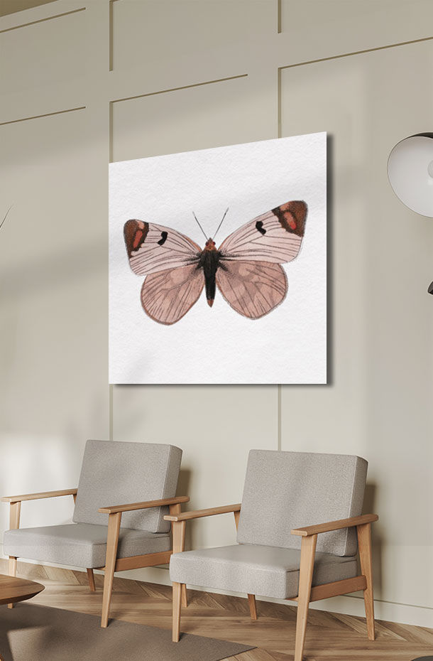 Animal Art_137.jpg