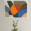 Thumbnail: Gallery Collection 119