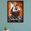 Thumbnail: Eclectic No.73