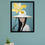 Thumbnail: Maximalist31.jpg