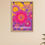 Thumbnail: Music Pop Art No. 14